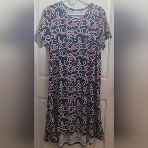 LulaRoe Carly
